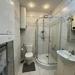 Apartmentsbymatyrafa-vi
