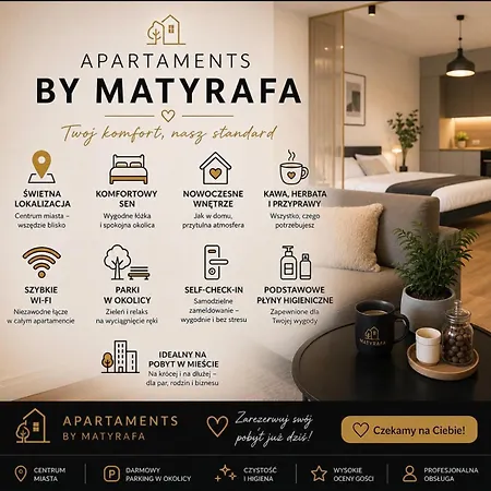 Apartmentsbymatyrafa-vi *