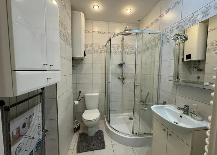 Apartmentsbymatyrafa-vi